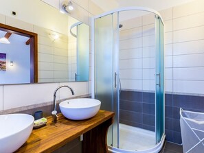 Towels - Ferienvilla "Vanja" mit privatem Pool by Interhome (Medulin)