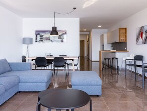 Living area - für 6 Personen ca. 100 m² in Medulin, Istrien (Medulin und Umgebung) by Interhome (Medulin)