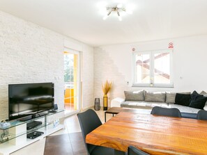 Fernseher