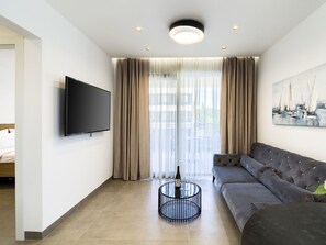 Fernseher