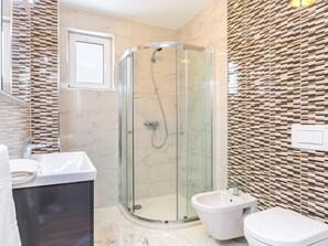 Towels - für 7 Personen ca. 100 m² in Medulin, Istrien (Medulin und Umgebung) by Interhome (Medulin)