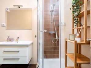 Towels - "Limani" mit Balkon by Interhome (Medulin)