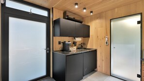 Interior - Reflections-Mirror House-Where Luxury Meets Nature (Graham)