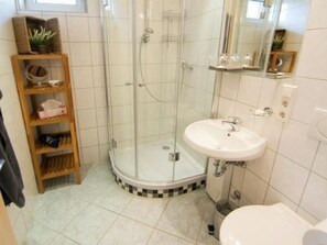 Handdoeken