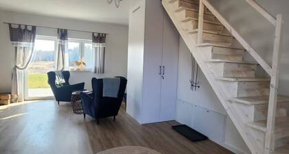 Vogelecke - abseits des Trubels und der Hektik by Interhome