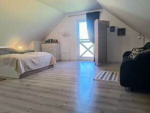 インターネット