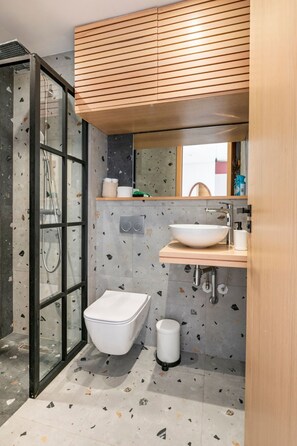 Towels - Charmante Wohnung 42 by Interhome (Casablanca)