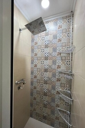 Towels - Résidence Mogador 2 by Interhome (Agadir)