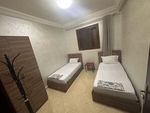 Internet - Residence Ennassr 3 by Interhome (Agadir)