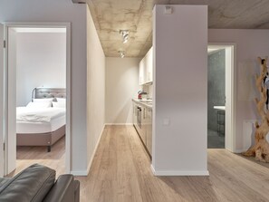 AccĂšs Ă Internet