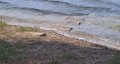 Feriendomizil Sasse by Interhome