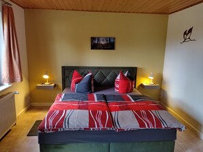 Internet - Itzinger by Interhome (Ziesar)