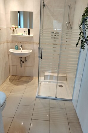 Towels - Itzinger by Interhome (Ziesar)