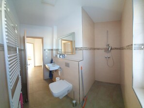 Towels - in Stolpe-Süd mit Grill und Garten by Interhome (Hennigsdorf)