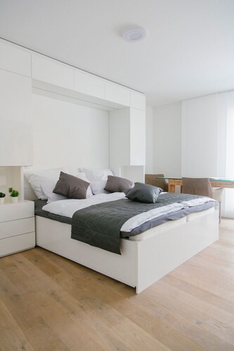 Exklusives Stadthaus im Herzen von Regensburg by Interhome