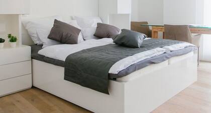 Exklusives Stadthaus im Herzen von Regensburg by Interhome