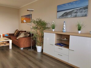 DVD player - "Sunny" by Interhome (Bannesdorf)