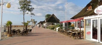 Körner Kornhof 5A by Interhome