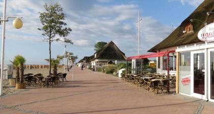 Körner Kornhof 5A by Interhome