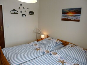 Internet - Körner Kornhof 7 EG by Interhome (Dahme)