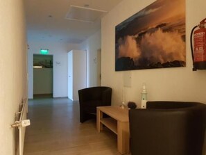 Interior - Santa Ponsa by Interhome (Dahme)