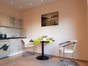 Dining - Santa Ponsa by Interhome (Dahme)
