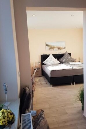 Internet - Santa Ponsa by Interhome (Dahme)