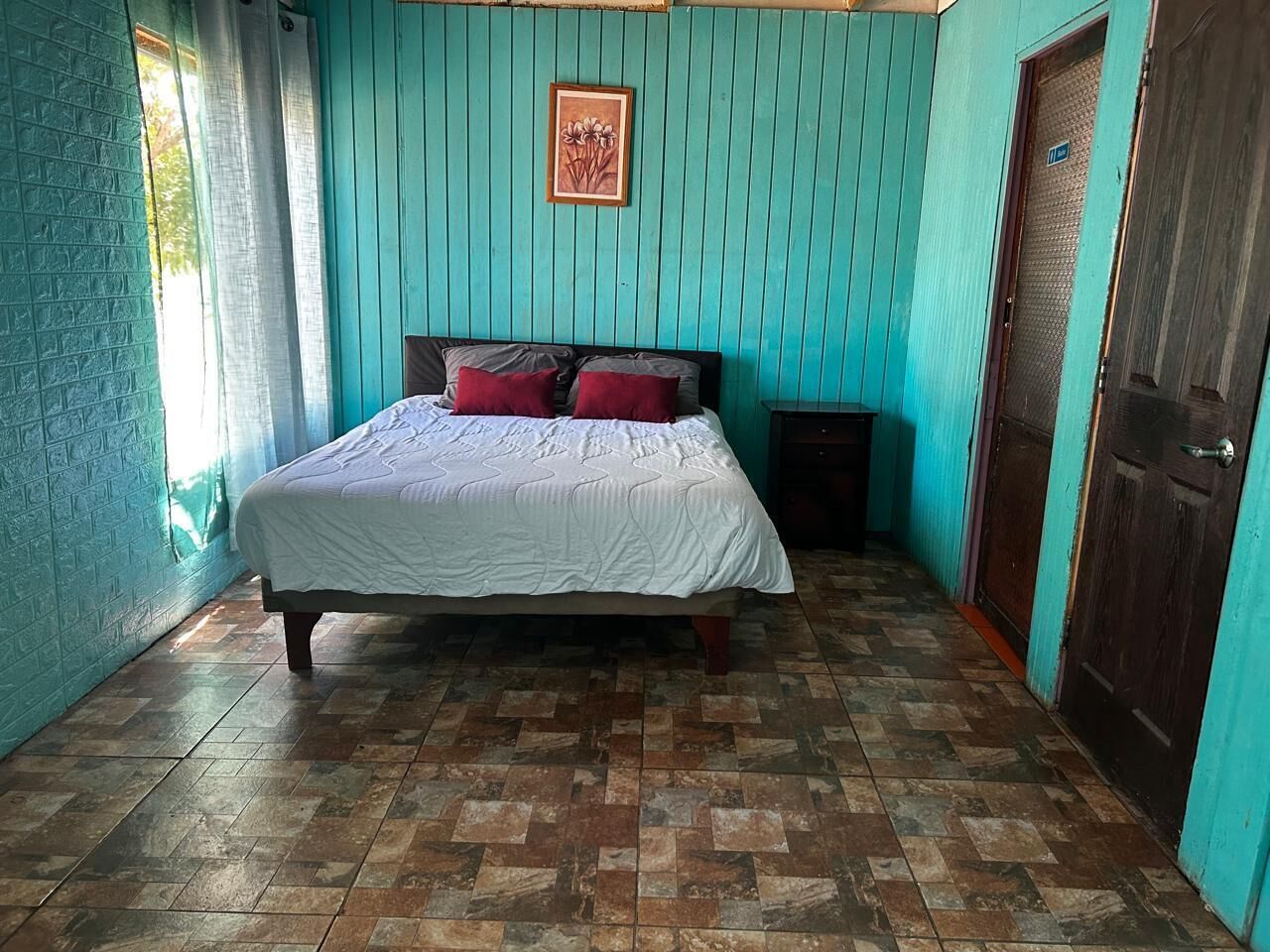 上网接入、床单