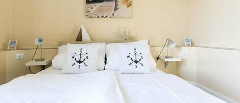 خدمة الإنترنت