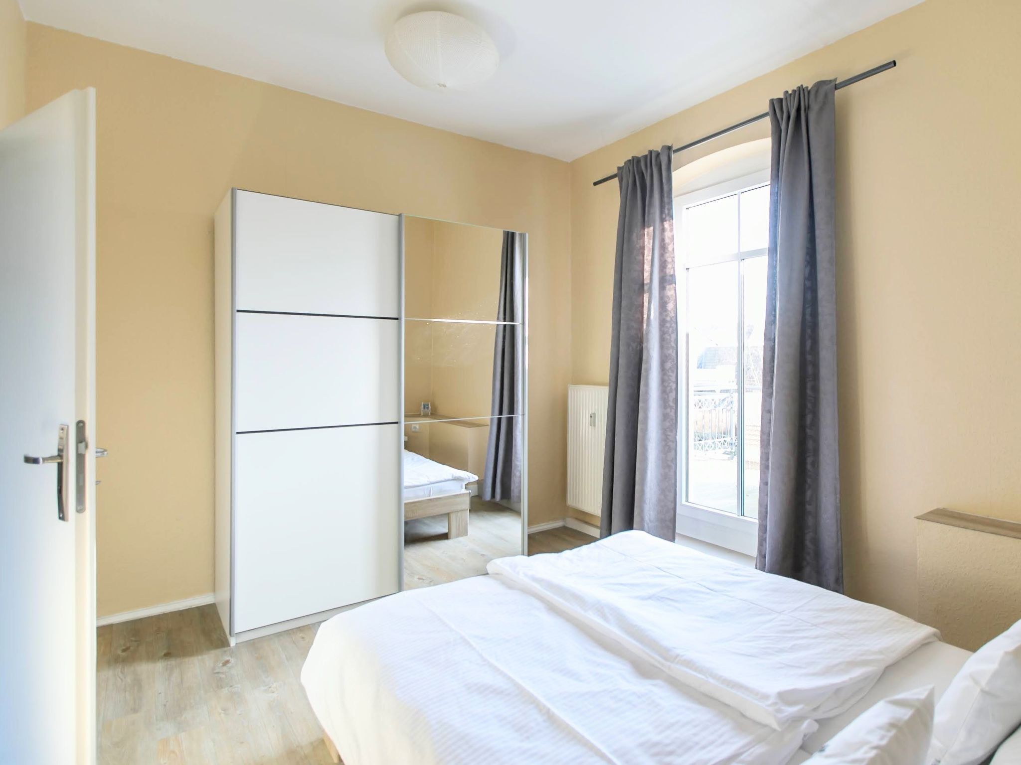 خدمة الإنترنت