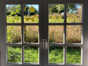 Interior - Finkenbusch by Interhome (Riepsdorf)