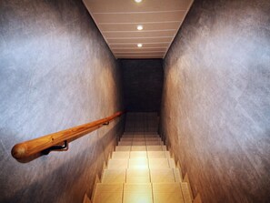 Interior - Vacation home Höller by Interhome (Grömitz)