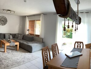 Interior - Vacation home Höller by Interhome (Grömitz)