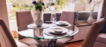 Strandappartment by Interhome