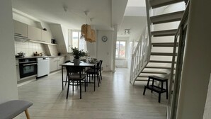 Innvendig