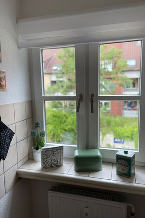 Interior - Piratenkoje by Interhome (Altstadt)