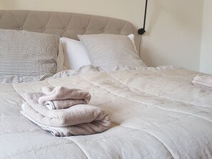 Internet - Hansekoje by Interhome (Altstadt)