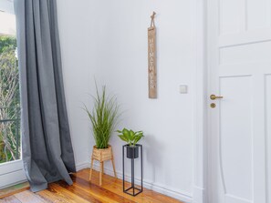 Interior - Koje Marina by Interhome (Altstadt)