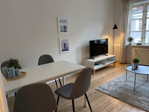 Dining - Sternkoje by Interhome (Altstadt)