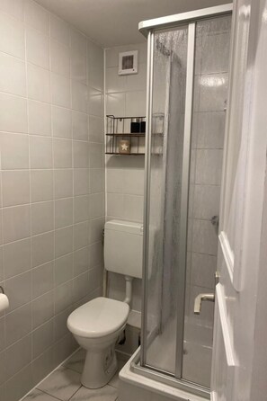 Towels - Sternkoje by Interhome (Altstadt)