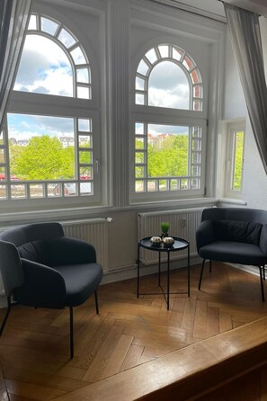 Sisätilat