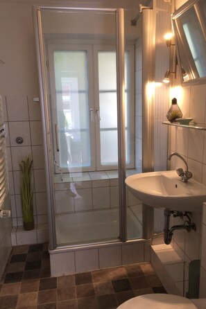Towels - Admiralskoje by Interhome (Altstadt)