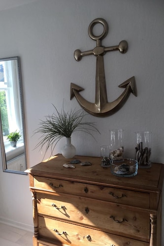 Admiralskoje by Interhome