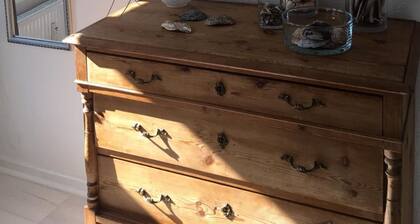 Admiralskoje by Interhome