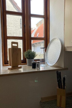 Interior - Smutjeskoje by Interhome (Altstadt)