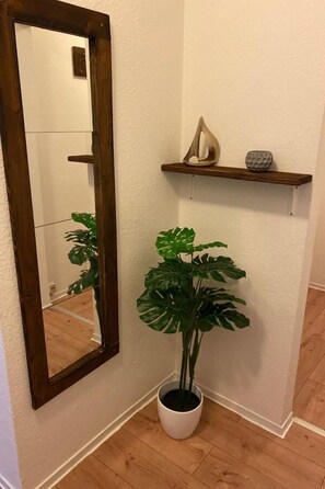 Interior - Smutjeskoje by Interhome (Altstadt)