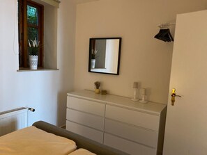 Accesso a Internet