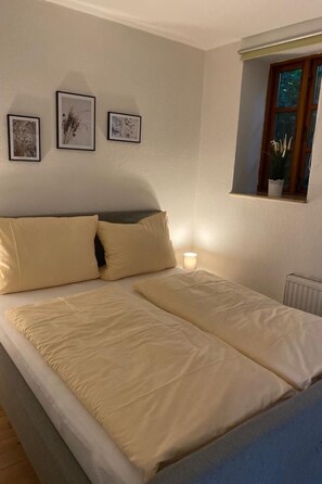 Internet - Smutjeskoje by Interhome (Altstadt)