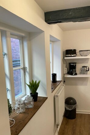 Interior - Matrosenkoj by Interhome (Altstadt)
