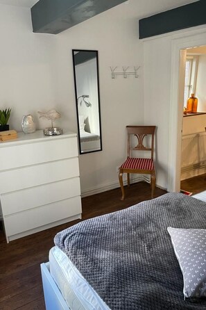 Internet - Matrosenkoj by Interhome (Altstadt)